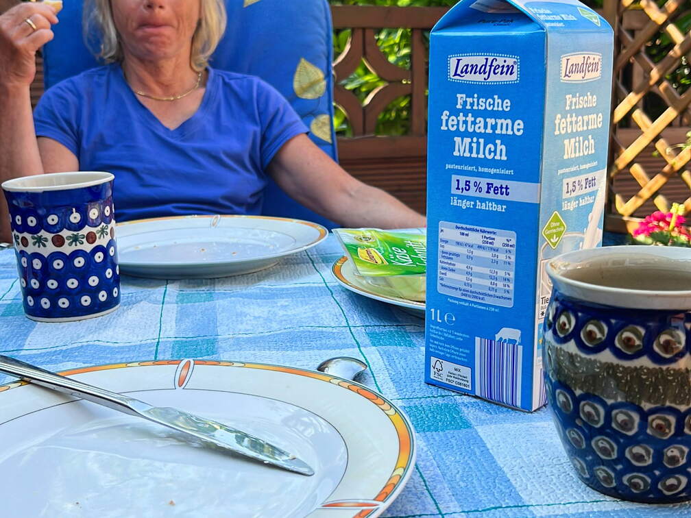 24-06-26 08-42-56 2DE8